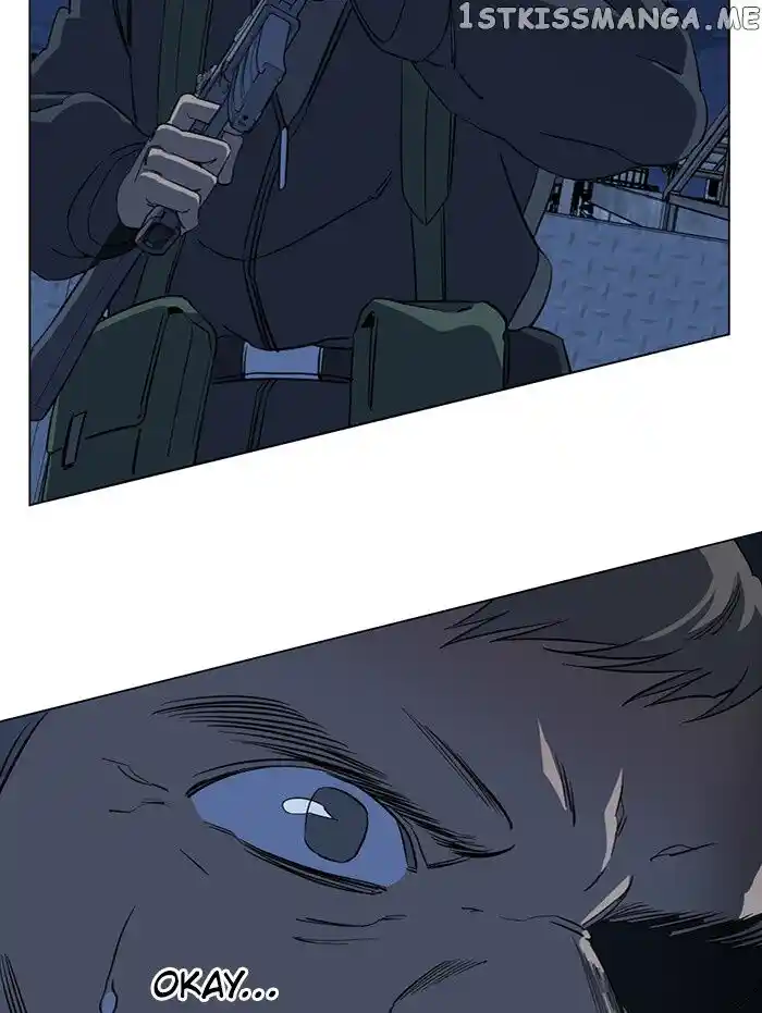 Parallel City Vol.04 Ch.089