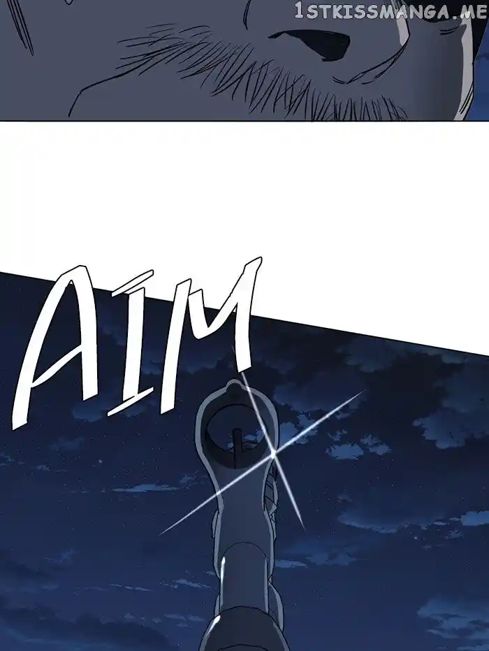 Parallel City Vol.04 Ch.089