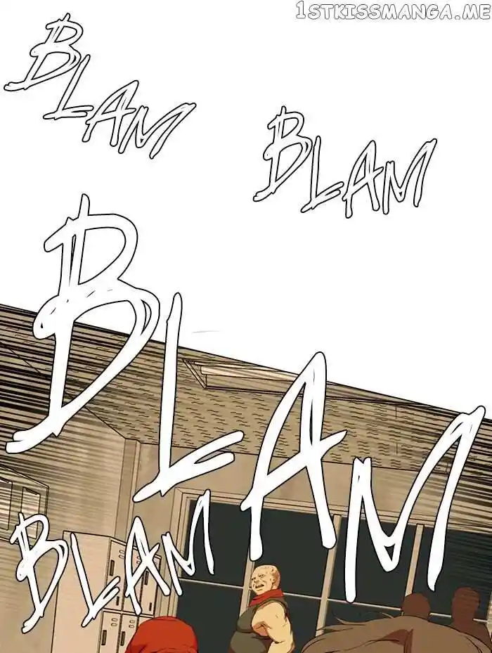 Parallel City Vol.04 Ch.089