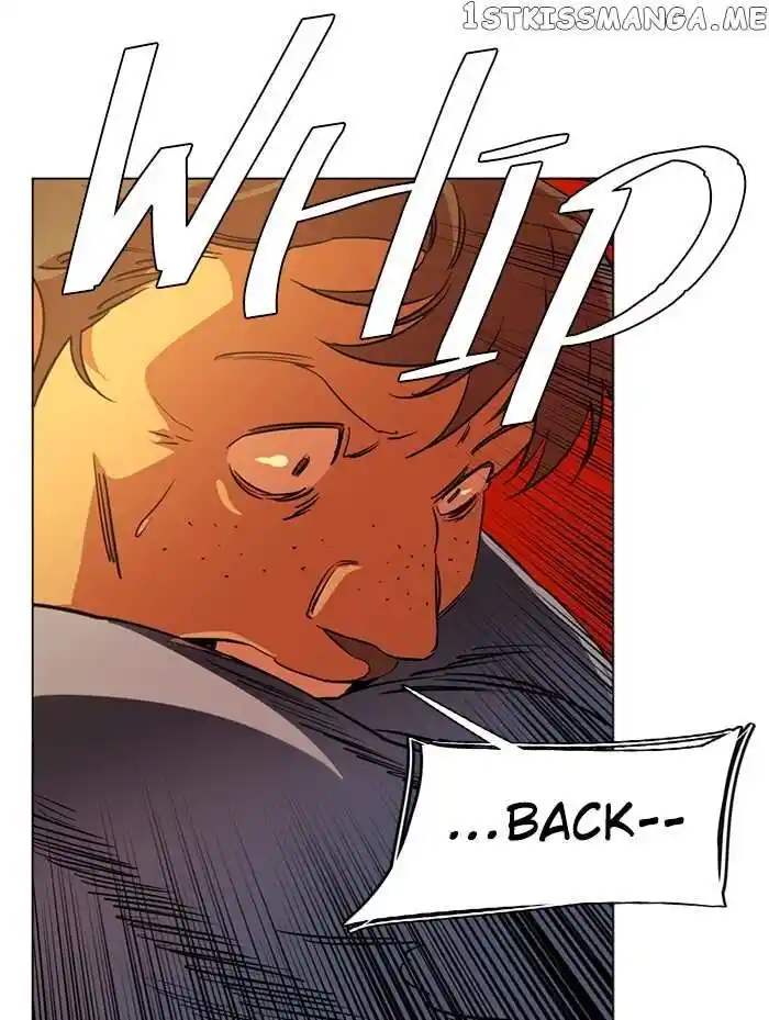 Parallel City Vol.04 Ch.089