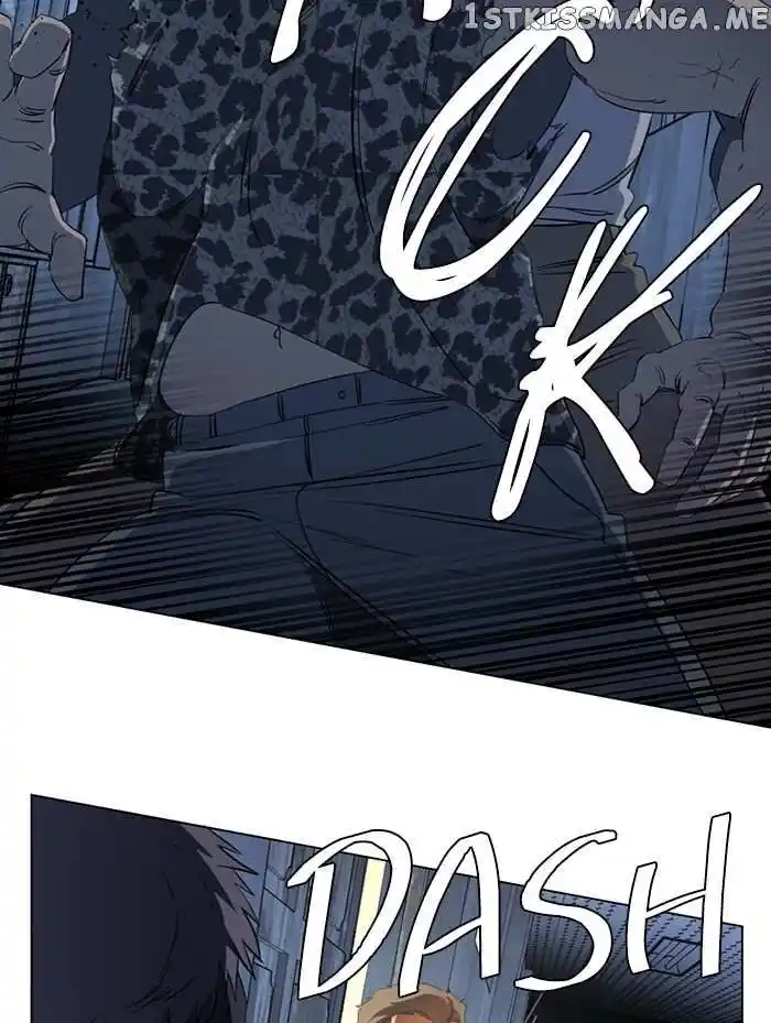 Parallel City Vol.04 Ch.089