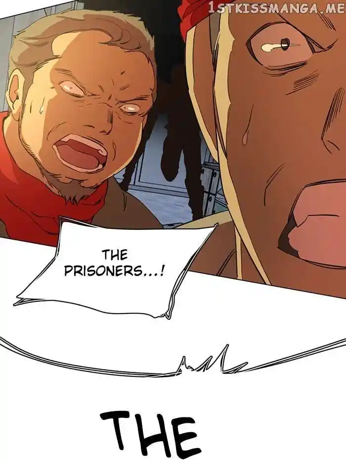 Parallel City Vol.04 Ch.089