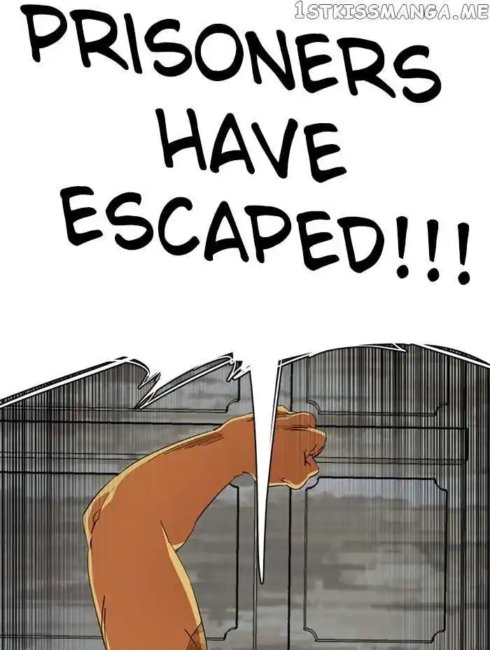 Parallel City Vol.04 Ch.089