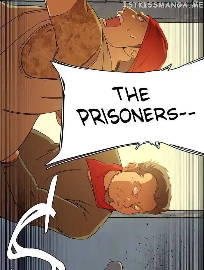 Parallel City Vol.04 Ch.089