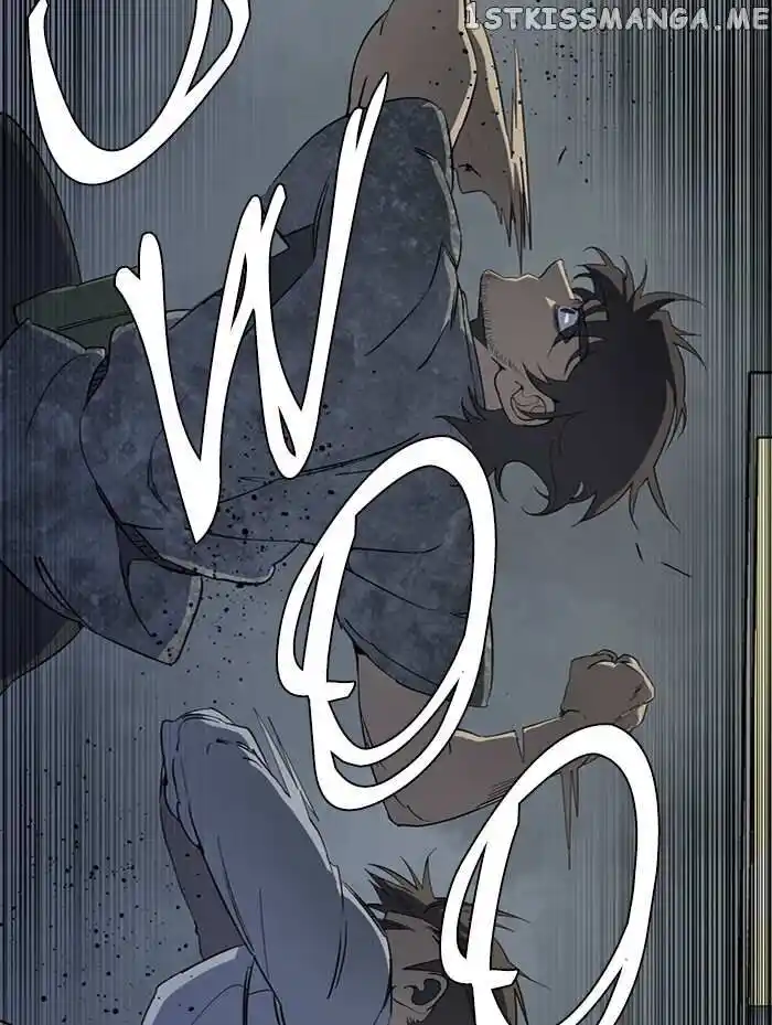 Parallel City Vol.04 Ch.089