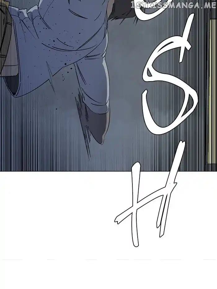 Parallel City Vol.04 Ch.089