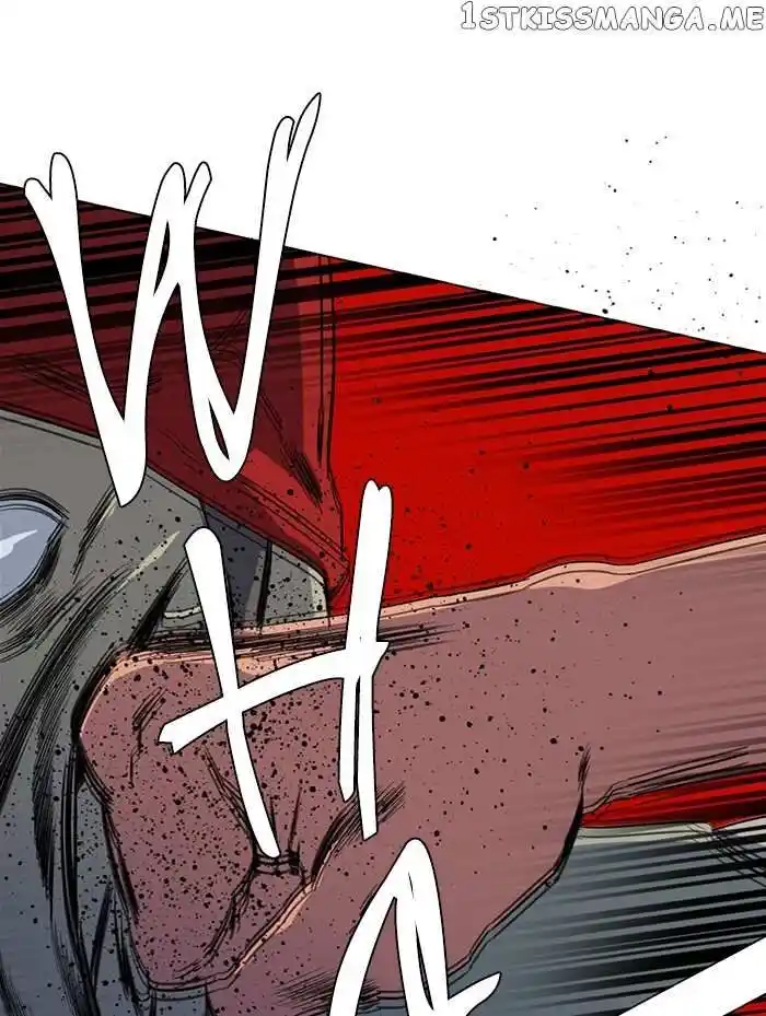 Parallel City Vol.04 Ch.089