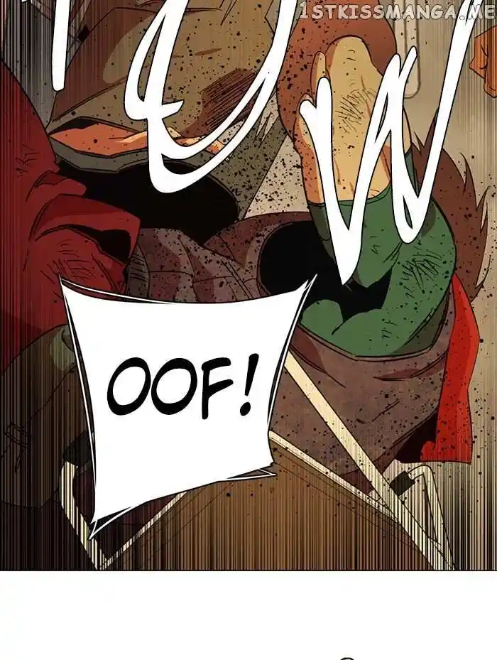 Parallel City Vol.04 Ch.089