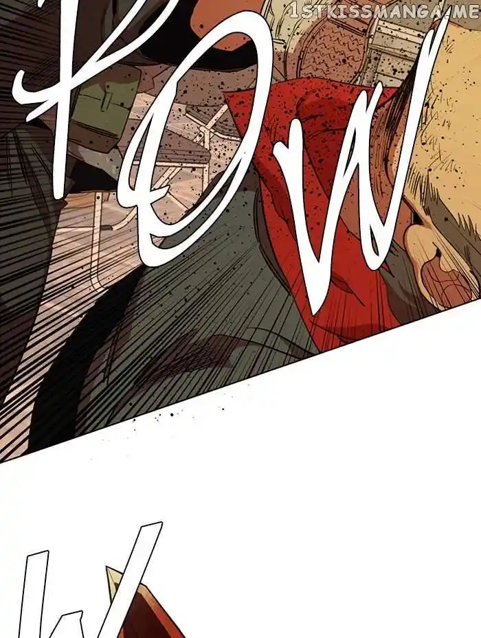 Parallel City Vol.04 Ch.089