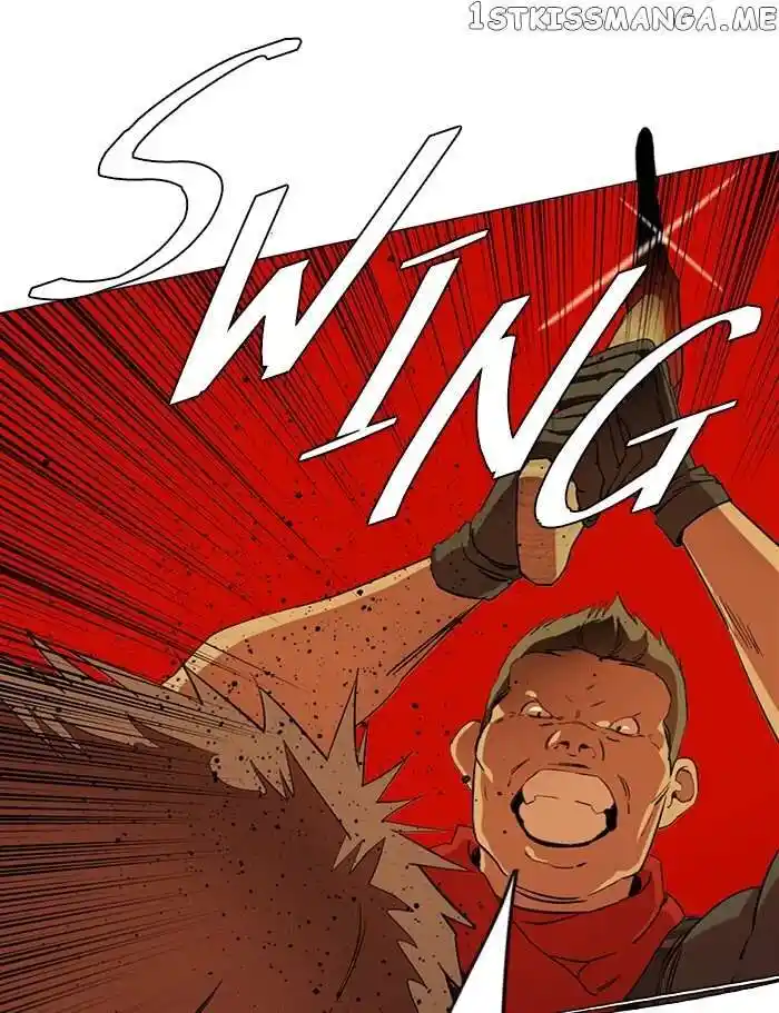 Parallel City Vol.04 Ch.089