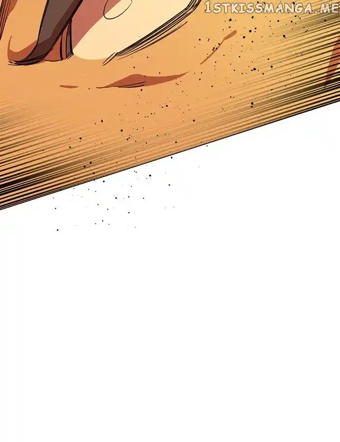 Parallel City Vol.04 Ch.089