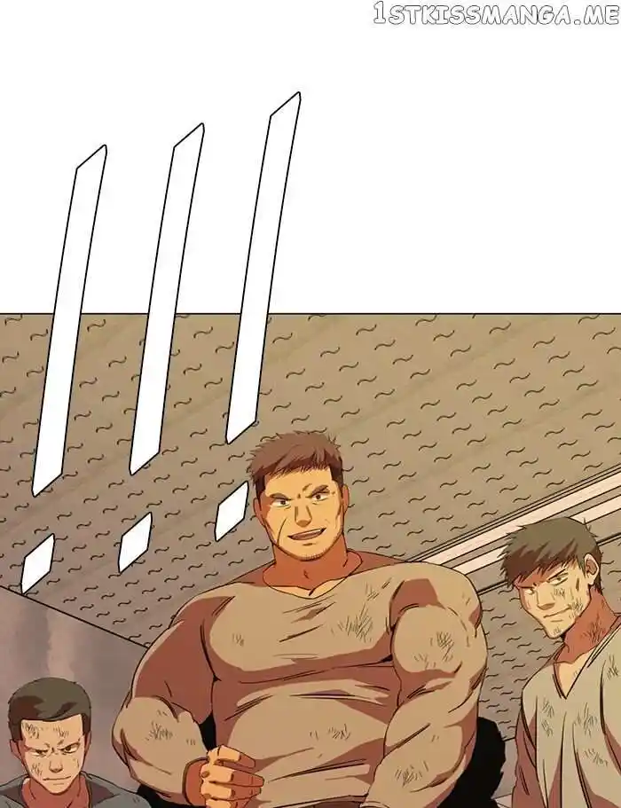 Parallel City Vol.04 Ch.089