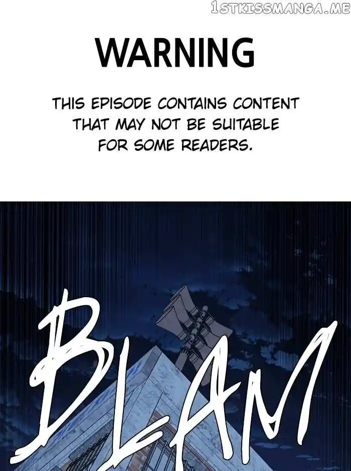 Parallel City Vol.04 Ch.090