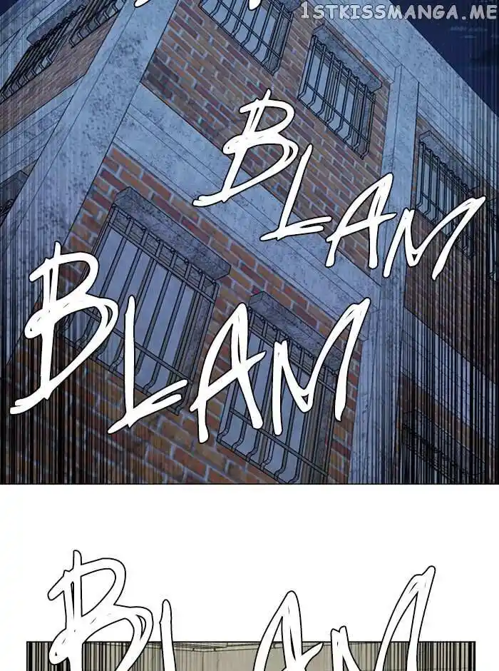 Parallel City Vol.04 Ch.090