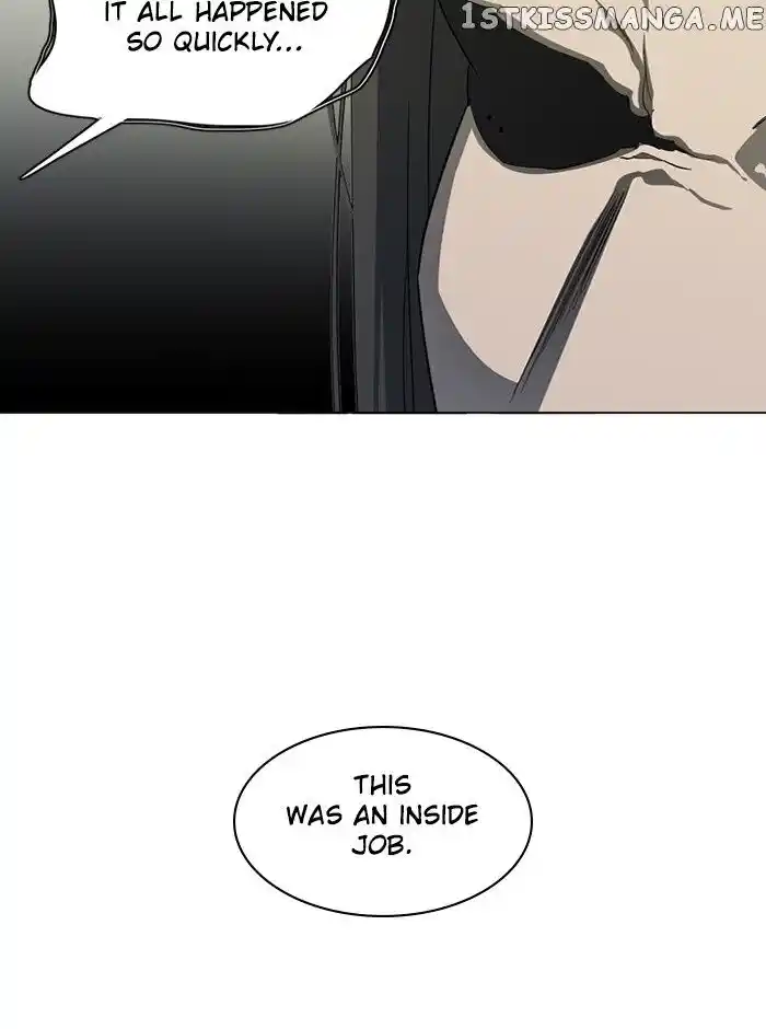 Parallel City Vol.04 Ch.090