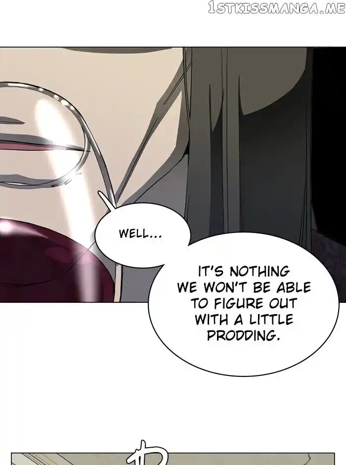 Parallel City Vol.04 Ch.090