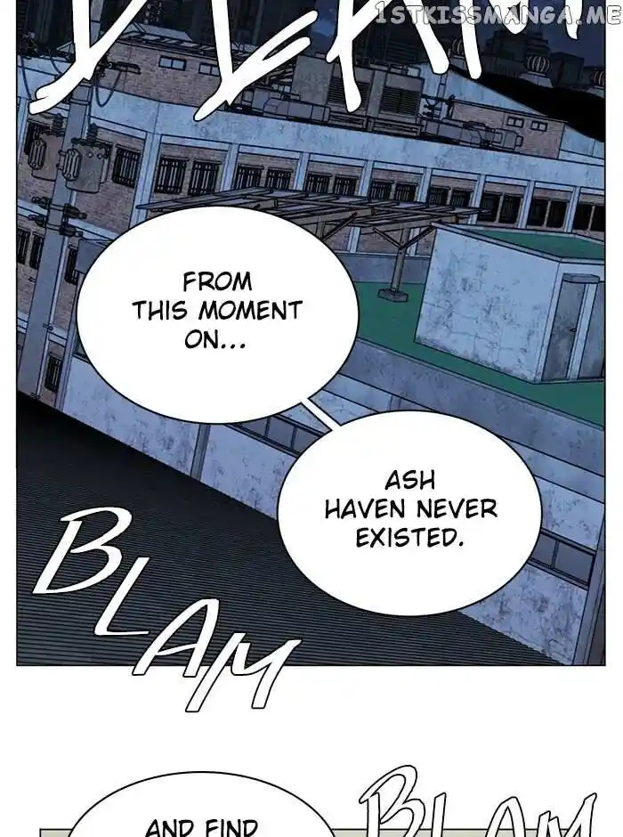 Parallel City Vol.04 Ch.090