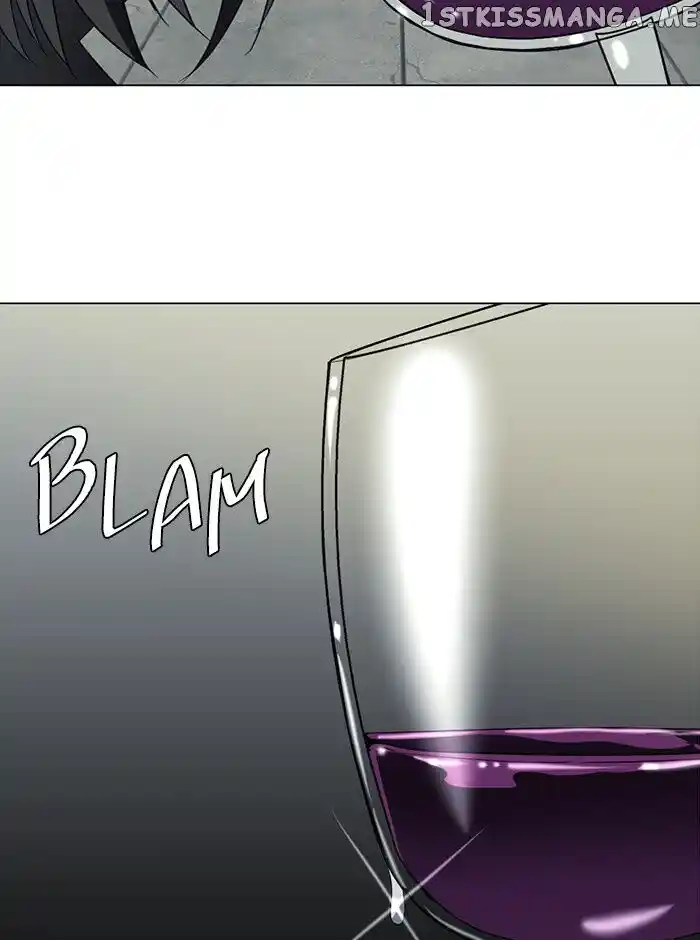 Parallel City Vol.04 Ch.090