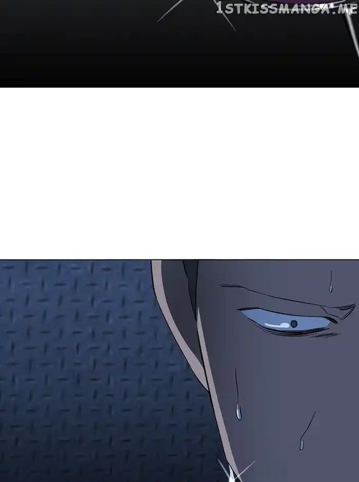 Parallel City Vol.04 Ch.090