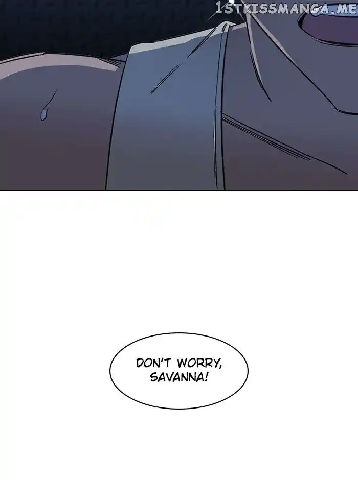 Parallel City Vol.04 Ch.090