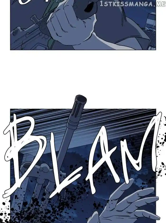 Parallel City Vol.04 Ch.090