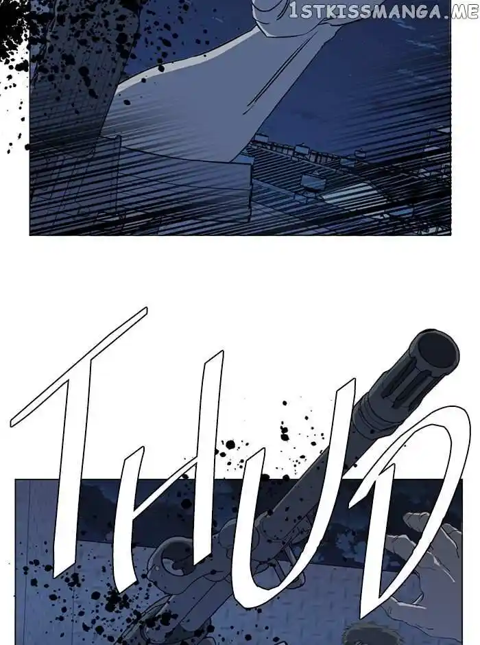 Parallel City Vol.04 Ch.090