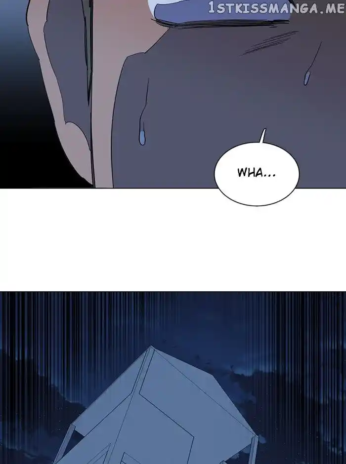 Parallel City Vol.04 Ch.090