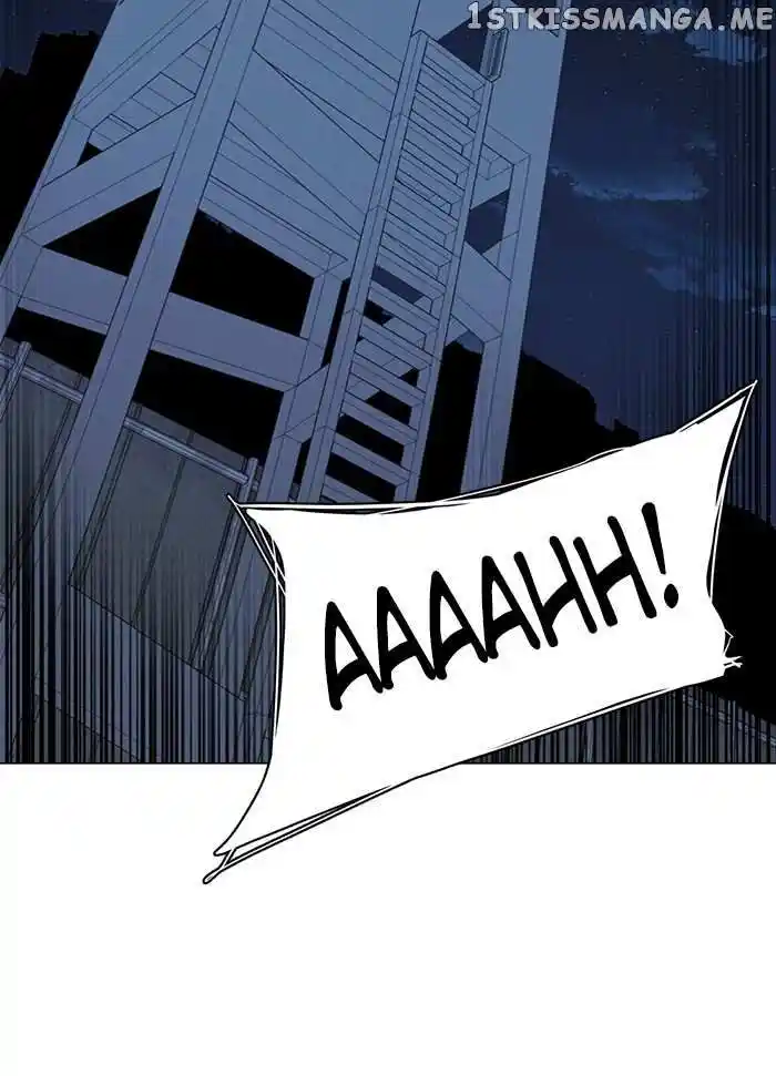 Parallel City Vol.04 Ch.090