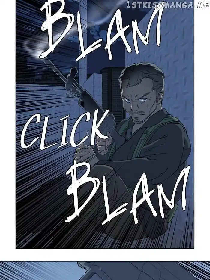 Parallel City Vol.04 Ch.090