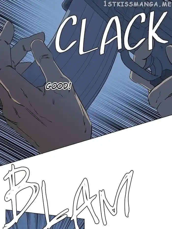 Parallel City Vol.04 Ch.090