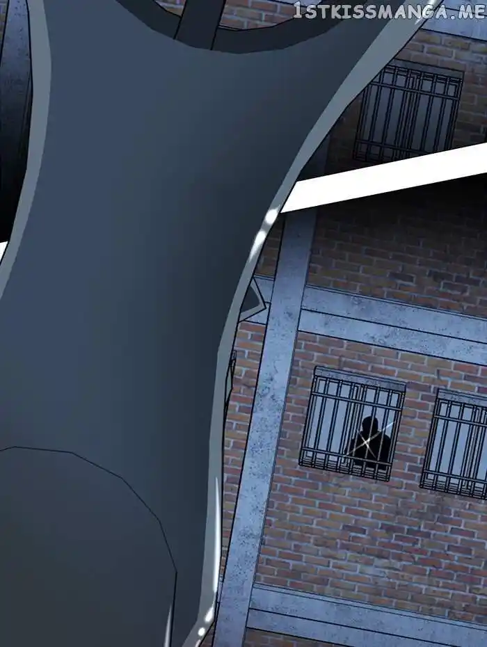 Parallel City Vol.04 Ch.090