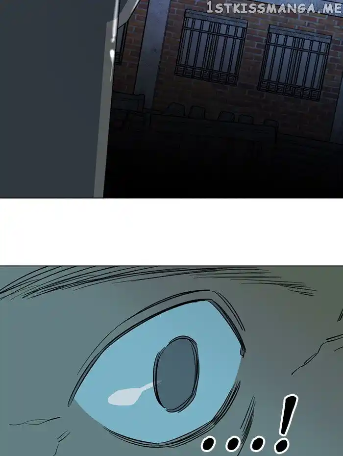 Parallel City Vol.04 Ch.090