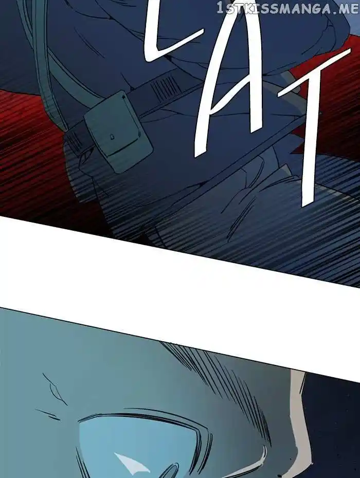 Parallel City Vol.04 Ch.090