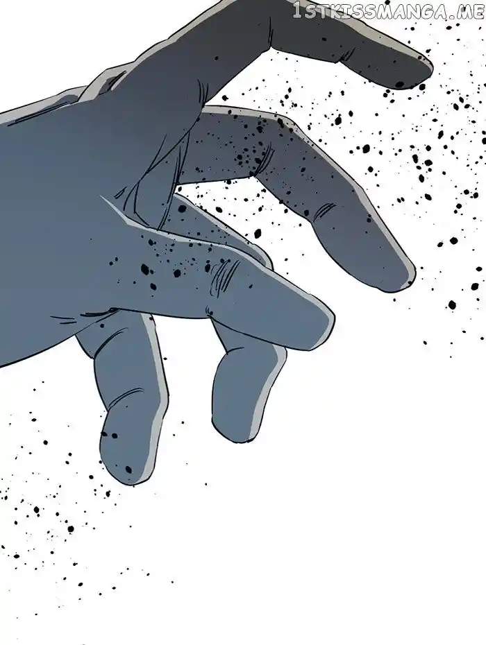 Parallel City Vol.04 Ch.090