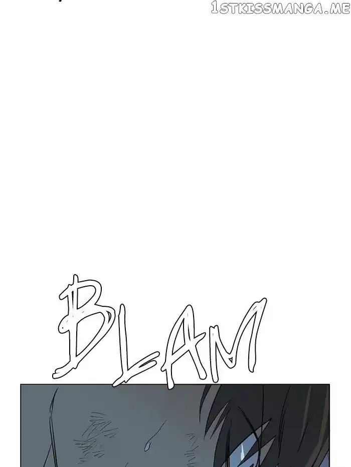 Parallel City Vol.04 Ch.090