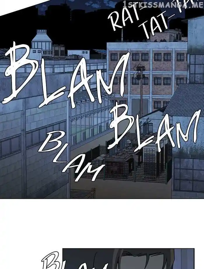 Parallel City Vol.04 Ch.090