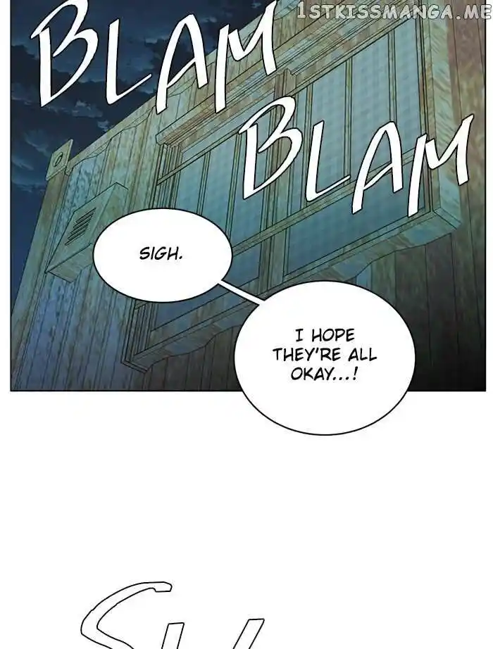 Parallel City Vol.04 Ch.090