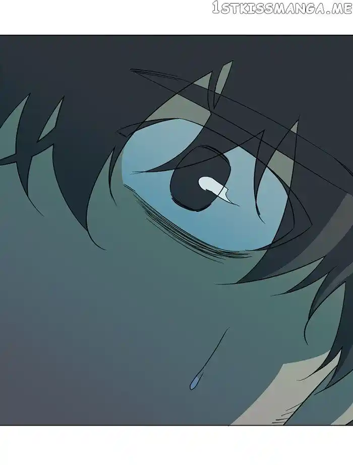 Parallel City Vol.04 Ch.090