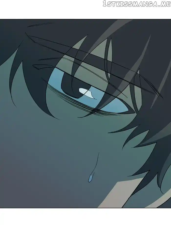 Parallel City Vol.04 Ch.090