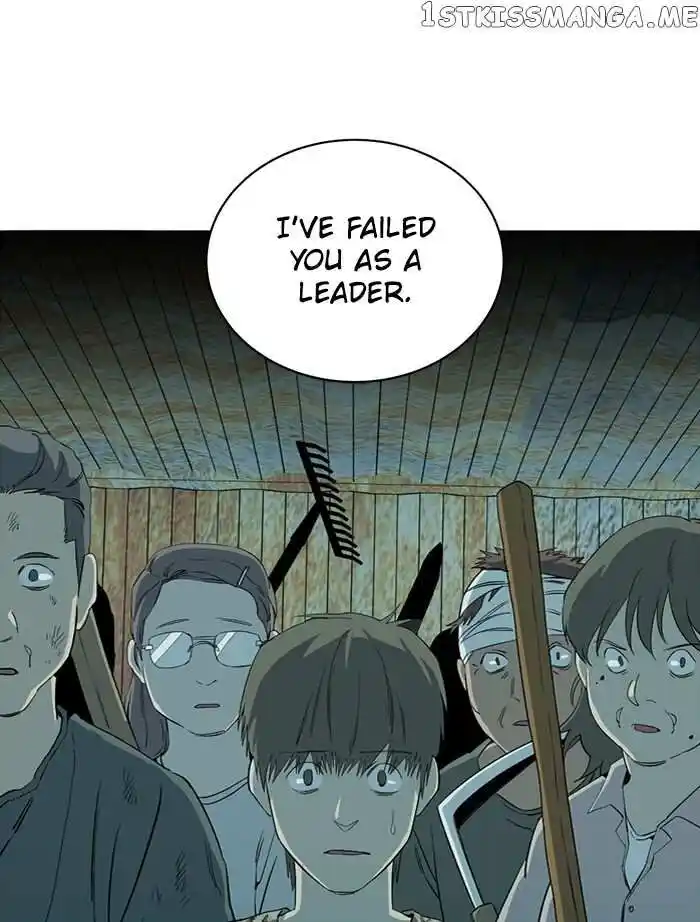 Parallel City Vol.04 Ch.090