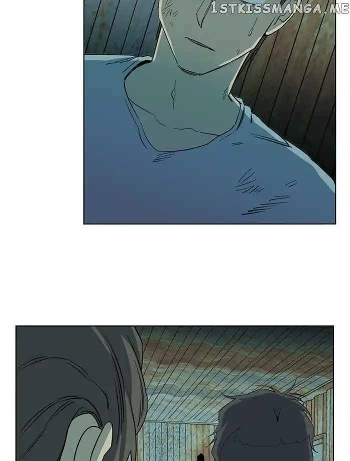 Parallel City Vol.04 Ch.090