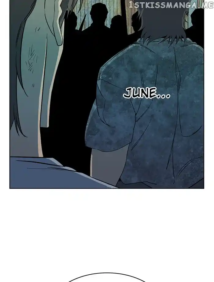 Parallel City Vol.04 Ch.090