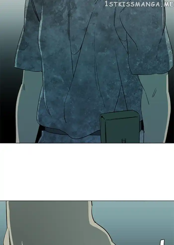 Parallel City Vol.04 Ch.090