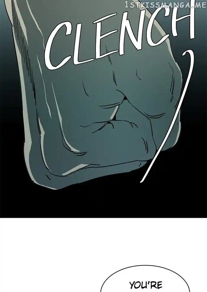 Parallel City Vol.04 Ch.090