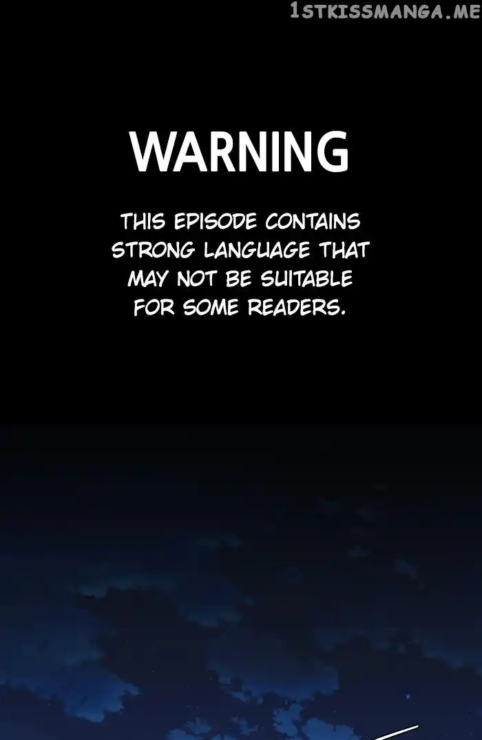 Parallel City Vol.04 Ch.091