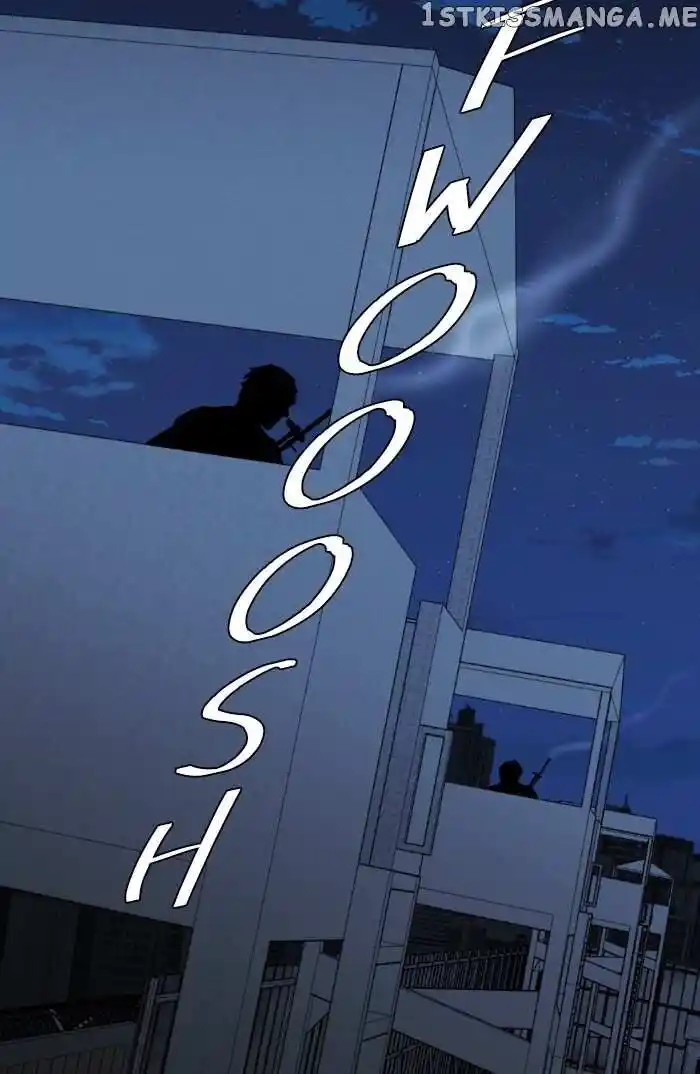 Parallel City Vol.04 Ch.091