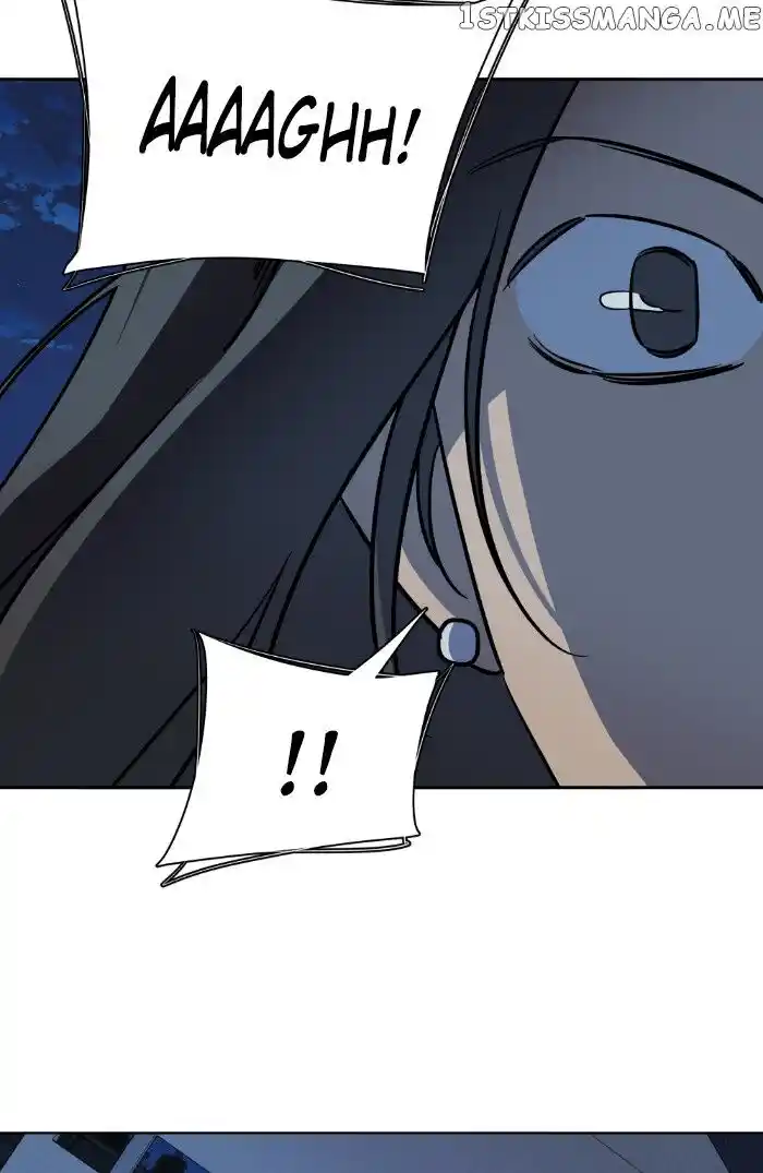 Parallel City Vol.04 Ch.091