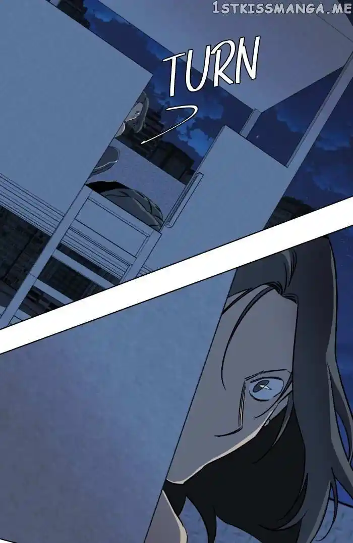 Parallel City Vol.04 Ch.091