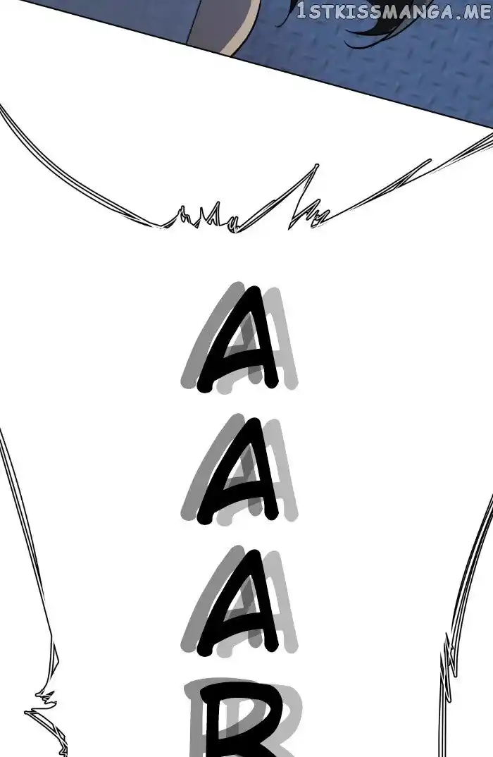 Parallel City Vol.04 Ch.091