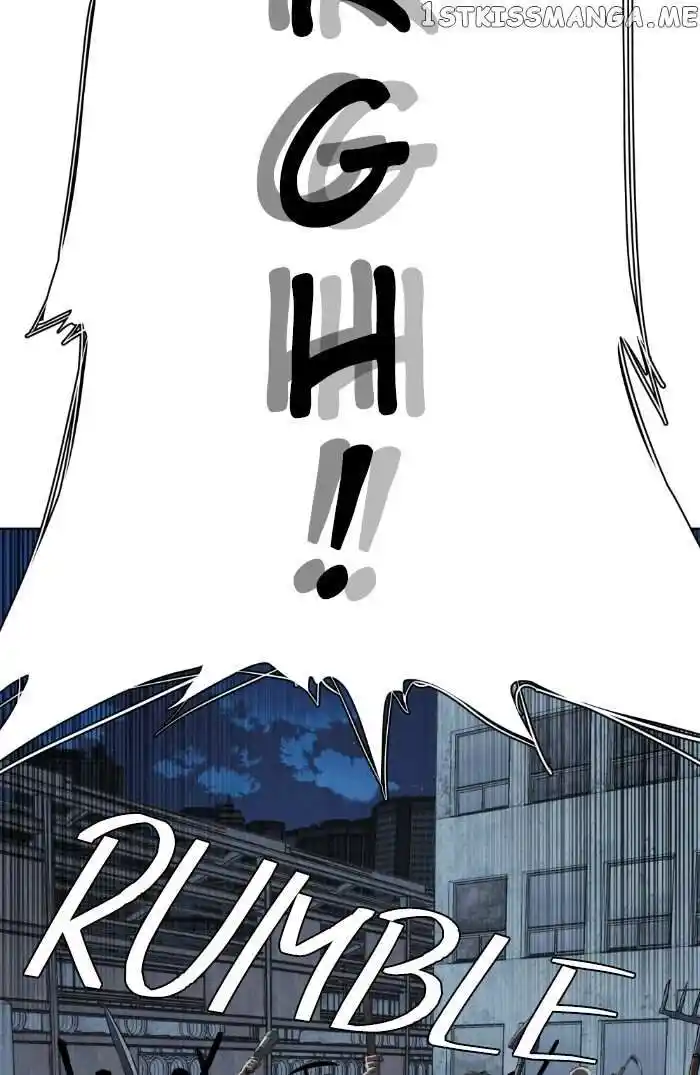 Parallel City Vol.04 Ch.091